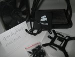 H601.jpg