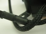 H602.jpg