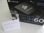 H603.jpg