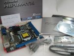 Mainboard1.jpg