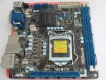 Mainboard2.jpg