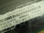 RAM2.jpg