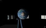 SolarSystem 2013-05-12 18-38-54-42.jpg