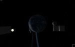 SolarSystem 2013-05-12 18-38-51-64.jpg