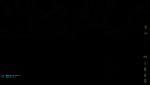 arma2oa 2013-05-12 19-27-55-37.jpg