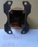 2013-05-12-746.jpg