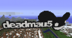 Minecraft deadmau5.png