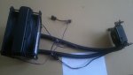 2013-05-11-731.jpg