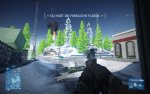 bf3 2013-05-12 21-39-23-30.jpg