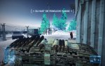 bf3 2013-05-12 21-39-07-92.jpg