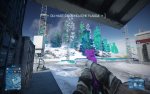 bf3 2013-05-12 21-39-00-65.jpg
