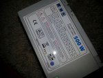 7Q8B1A3mTMYXJ6huyylCWr8YrTalEF1ZU72VC68sPh8.jpg