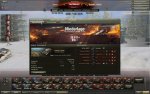 worldoftanks 2013-05-12 23-12-54-46.jpg