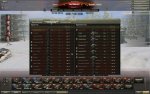 worldoftanks 2013-05-12 23-12-56-70.jpg