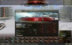 worldoftanks 2013-05-13 11-47-44-10.jpg