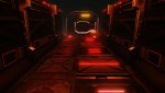 ScreenShot0011.jpg