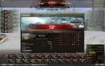 worldoftanks 2013-05-13 14-53-45-96.jpg