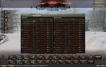 worldoftanks 2013-05-13 14-54-09-32.jpg
