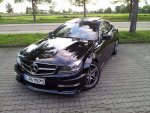IMG_20130512_201638.jpg