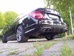IMG_20130512_201956.jpg