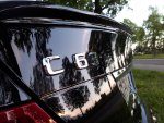 IMG_20130512_202050.jpg
