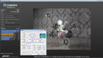 Cinebench 11.5. Score.png