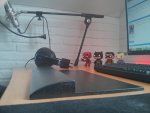 IMG_20130513_163412.jpg
