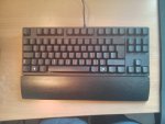 IMG_20130513_163442.jpg