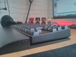 IMG_20130513_163451.jpg