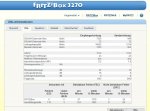 dsl info.JPG