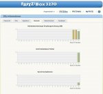 statistik.JPG