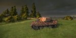 WOT I.jpg