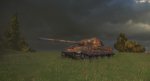 WOT II.jpg