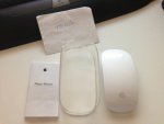 Foto.JPG