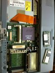 image-781082765.jpg