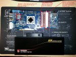 GV-R797TO-3GD.jpg
