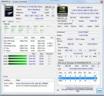 pcconfig.jpg