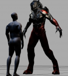 vanduul_scale.png