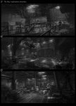 TheBay_exploration_sketches.jpg