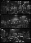 LostHorizon_exploration_sketches.jpg