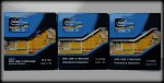 CPUs_1.jpg