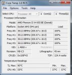 Core Temp.jpg
