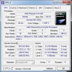CPU-Z.jpg
