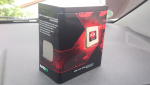 ForumRunner_20130514_142530.png