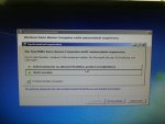 20130514_151011.jpg