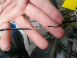 2013-04-18 18.19.12.jpg