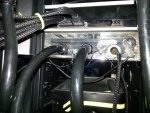 2013-04-18 19.34.22.jpg