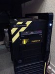 2013-04-20 20.28.00.jpg