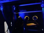 2013-04-20 20.28.33.jpg