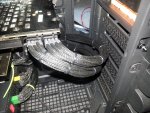 2013-04-22 18.17.18.jpg